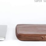 Leather Laptop Sleeve